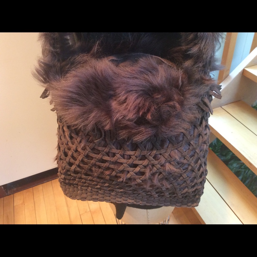 Bag - Picture 2 of 5